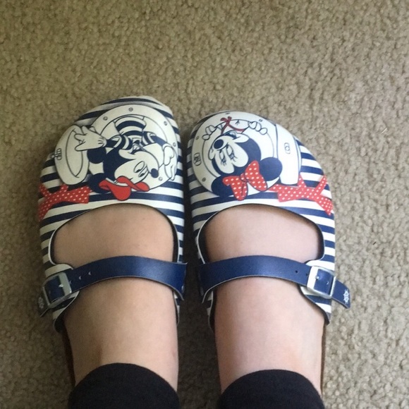 wide fit leather ankle boots ladies